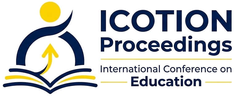 icotion2